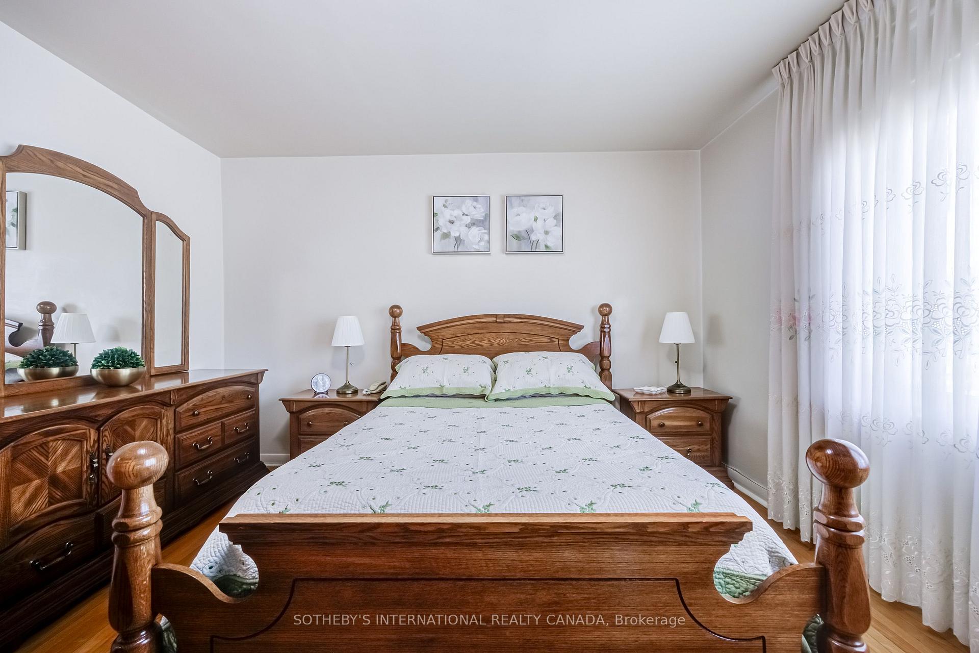 157 Ascot Avenue, Toronto