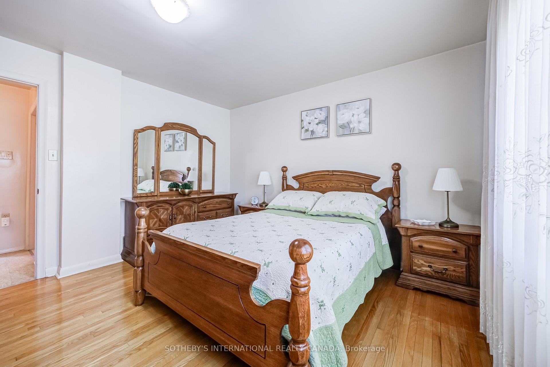 157 Ascot Avenue, Toronto