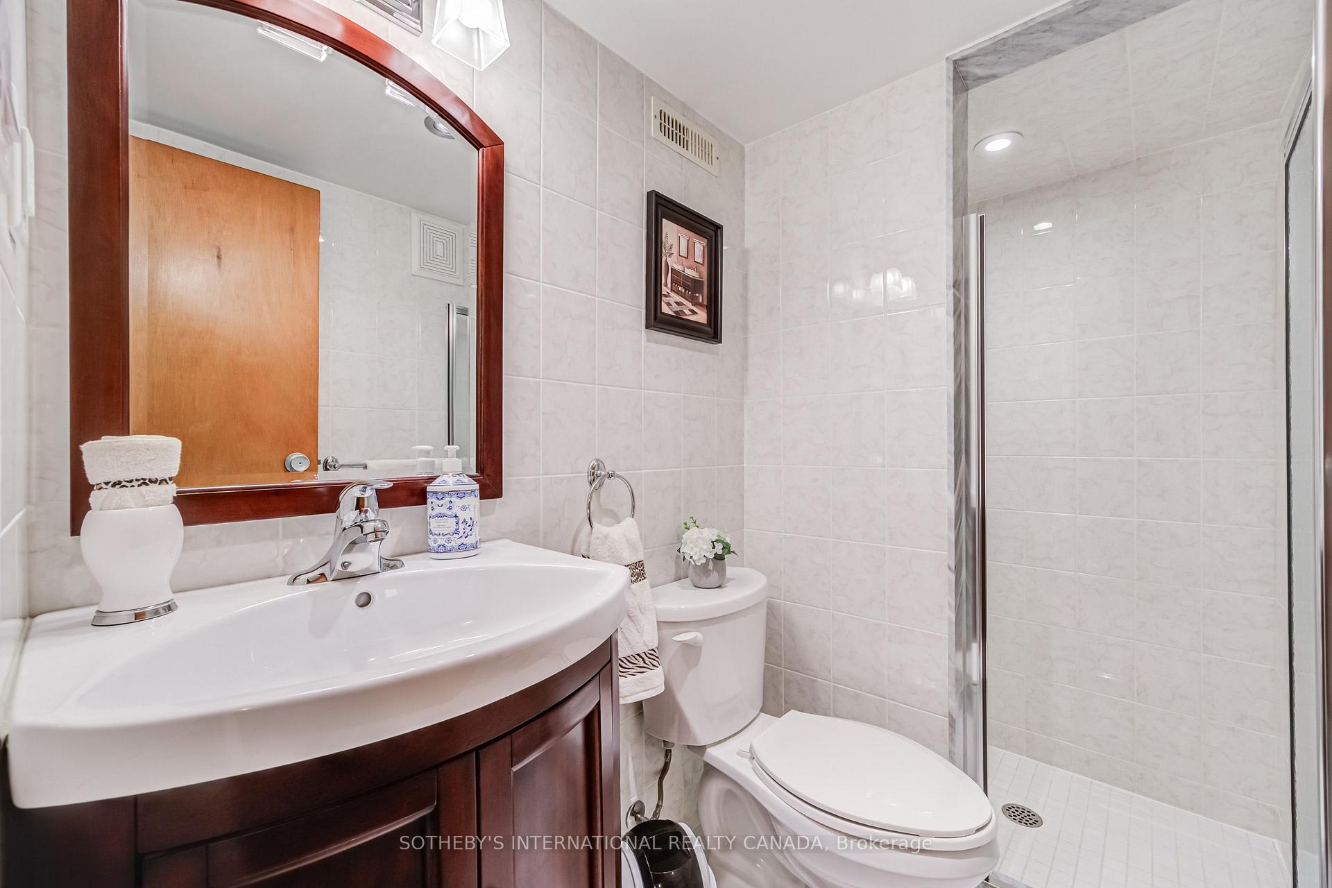 157 Ascot Avenue, Toronto