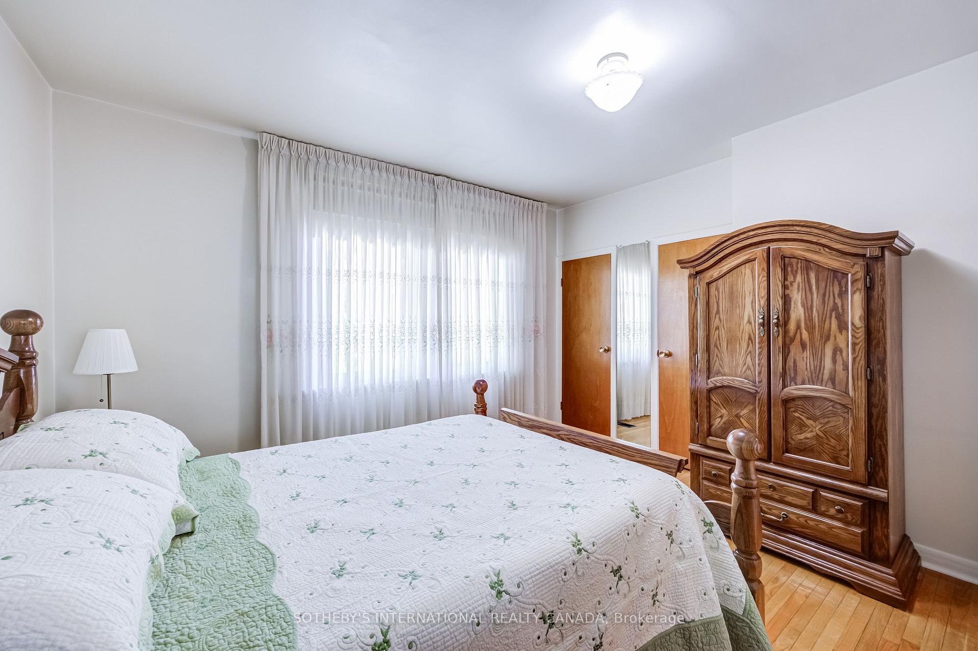 157 Ascot Avenue, Toronto