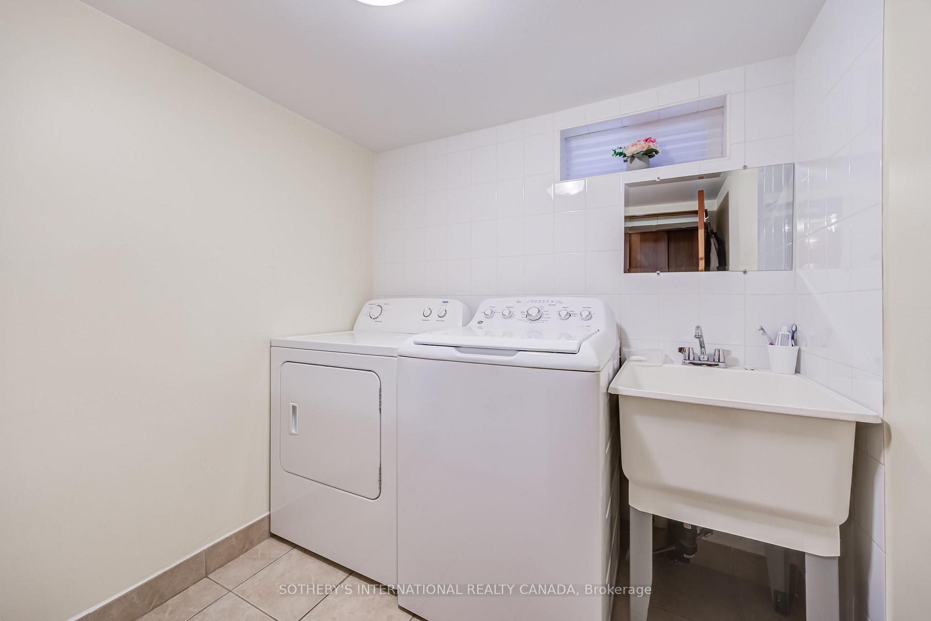 157 Ascot Avenue, Toronto