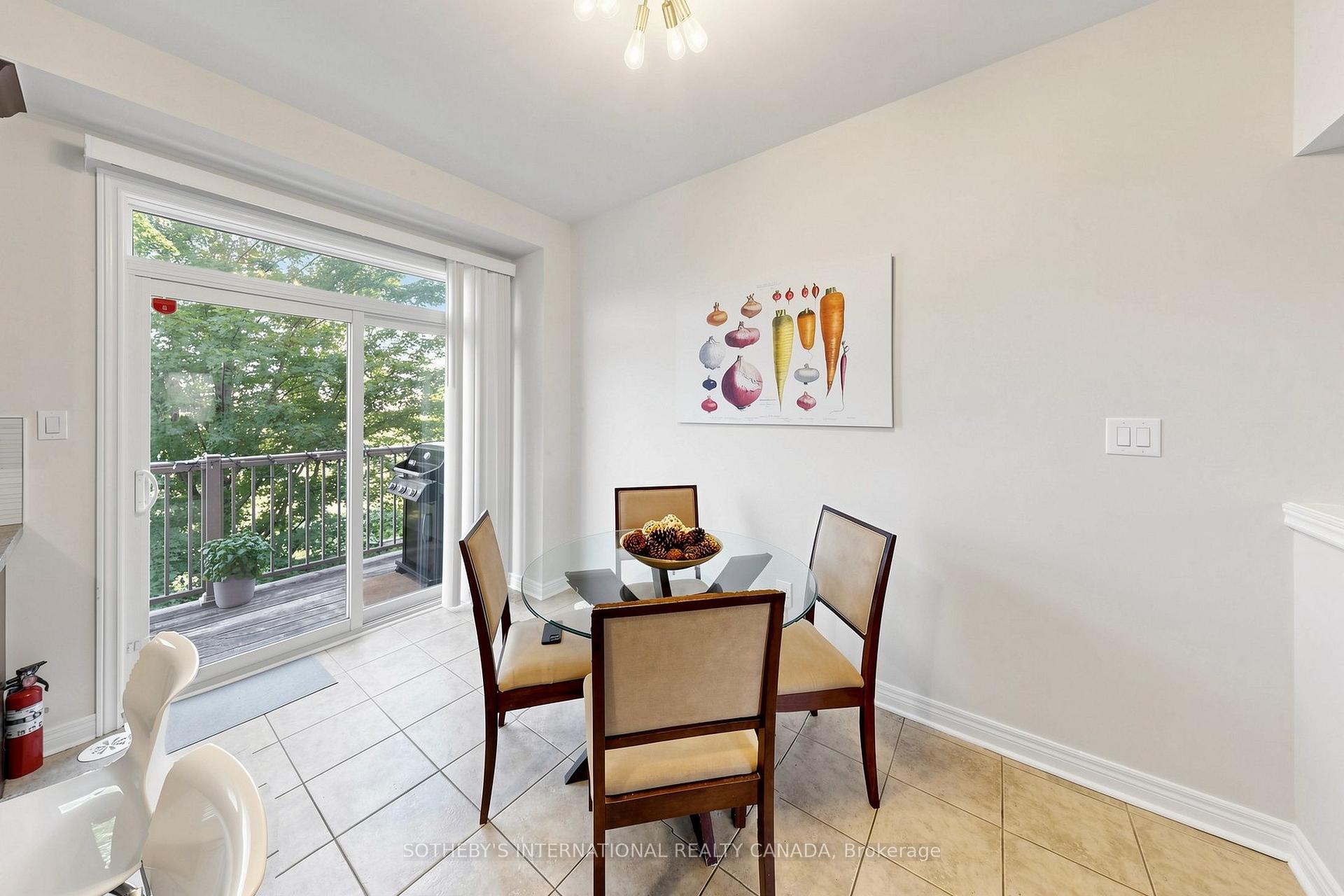 38 Cedar Lake Crescent