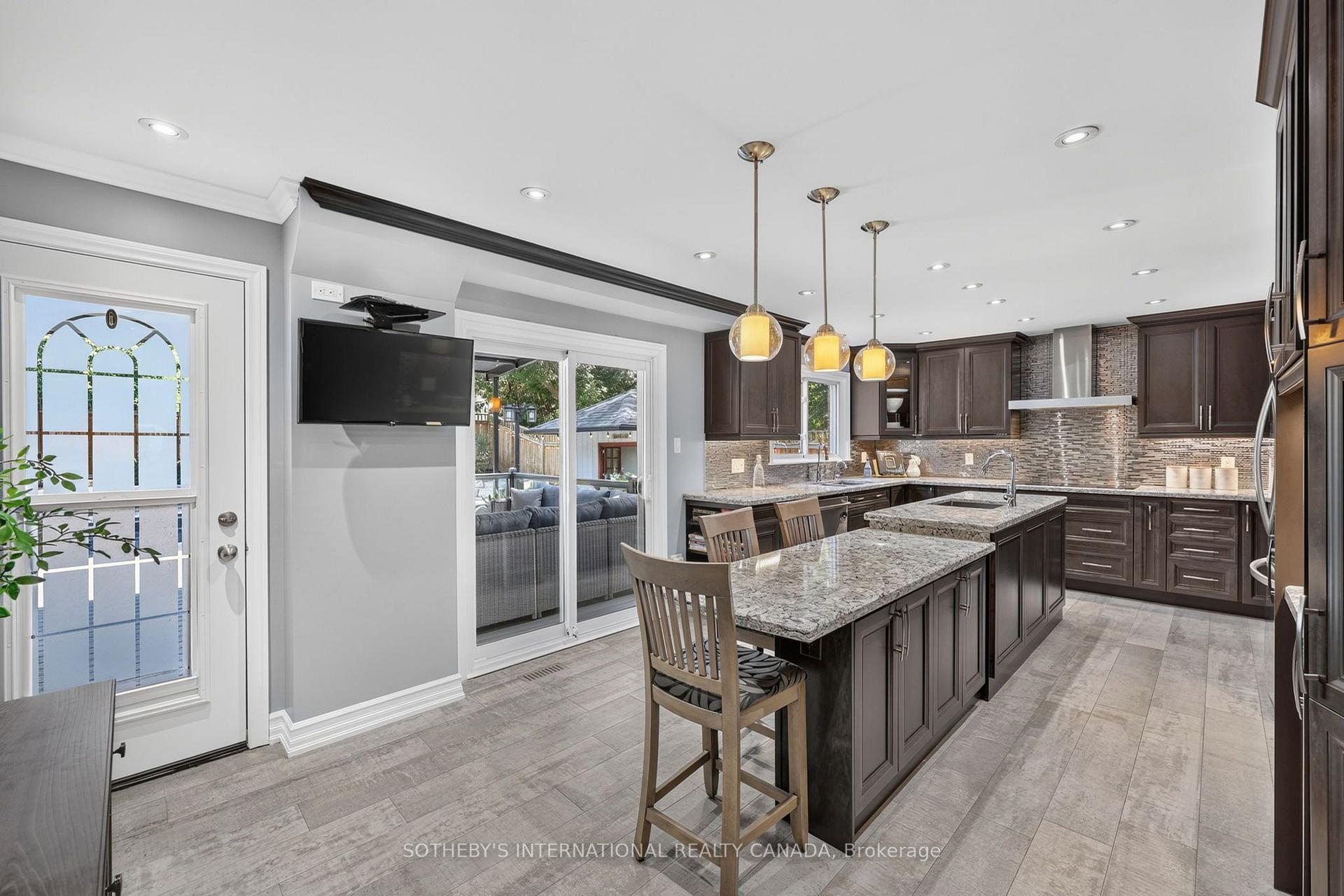 7 McKee Drive