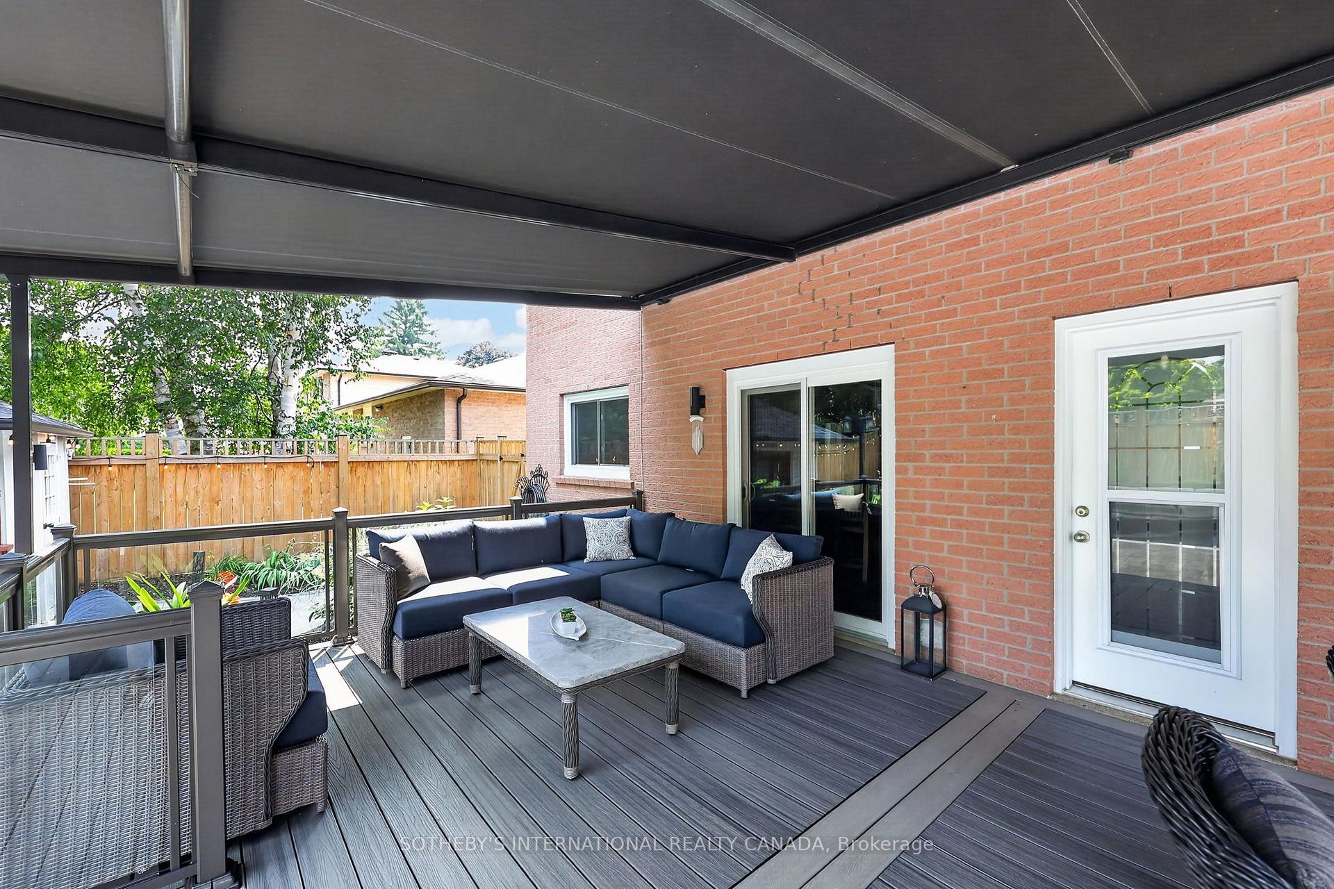 7 McKee Drive