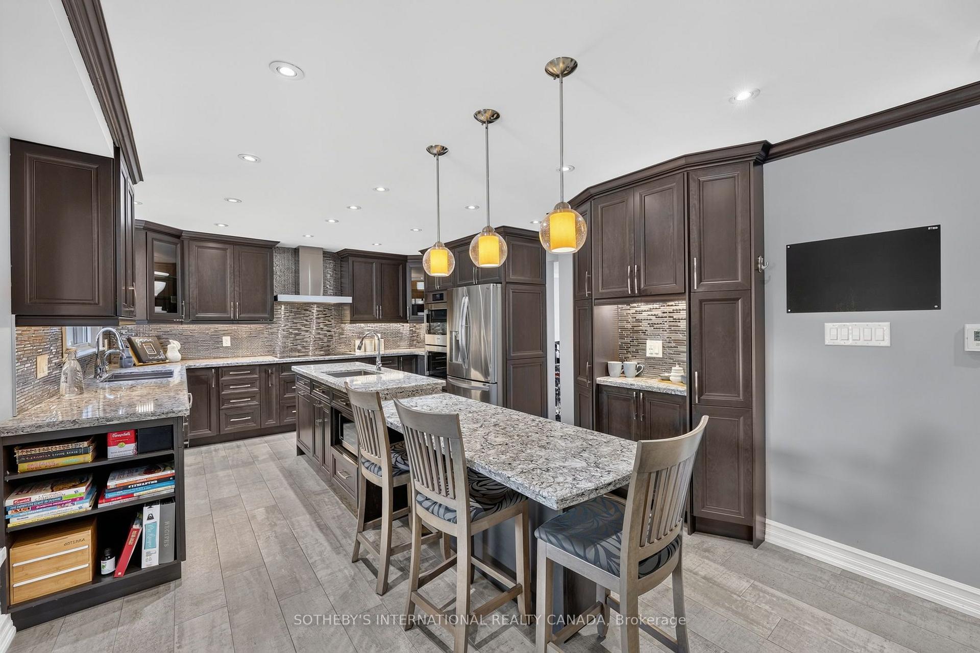 7 McKee Drive
