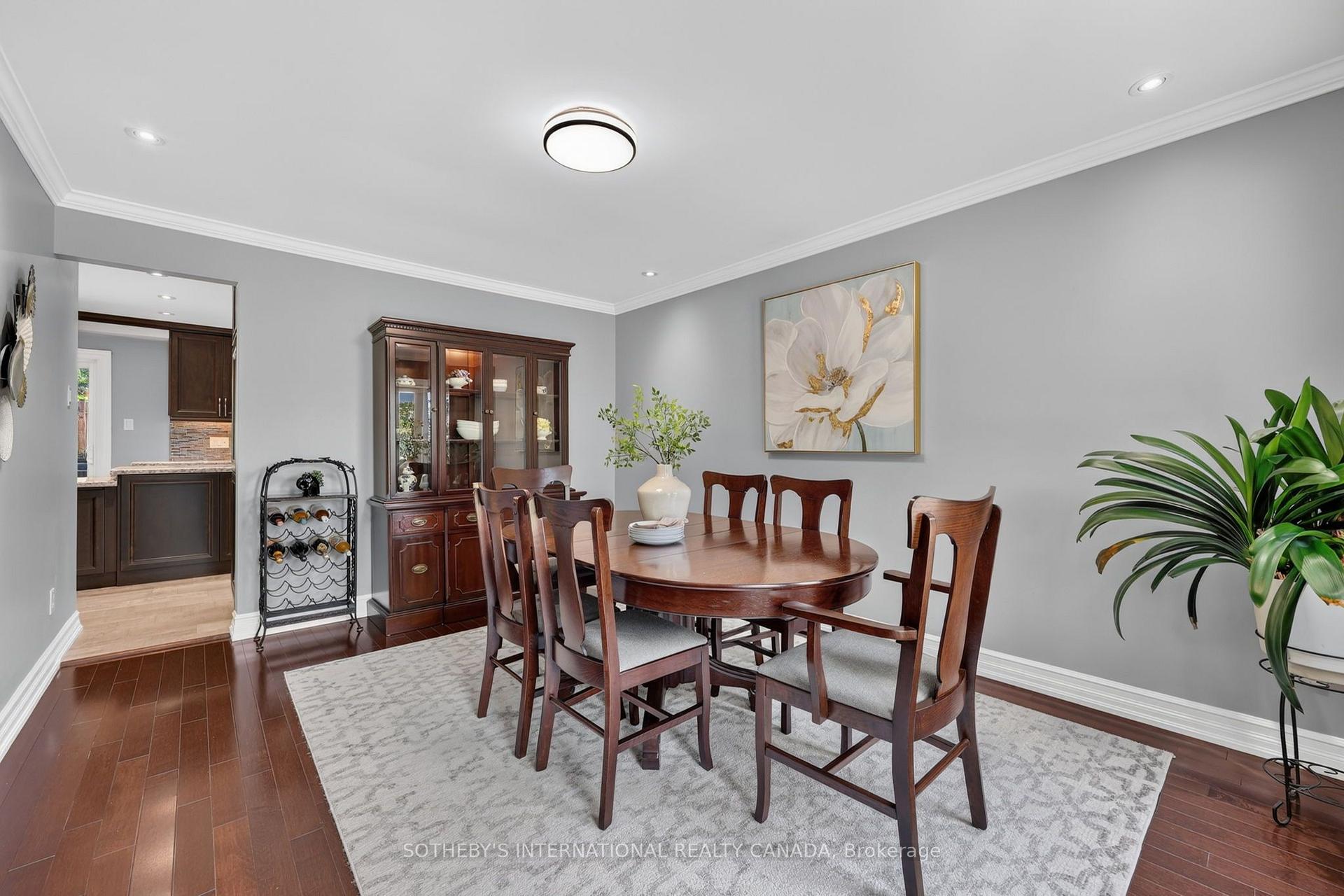 7 McKee Drive