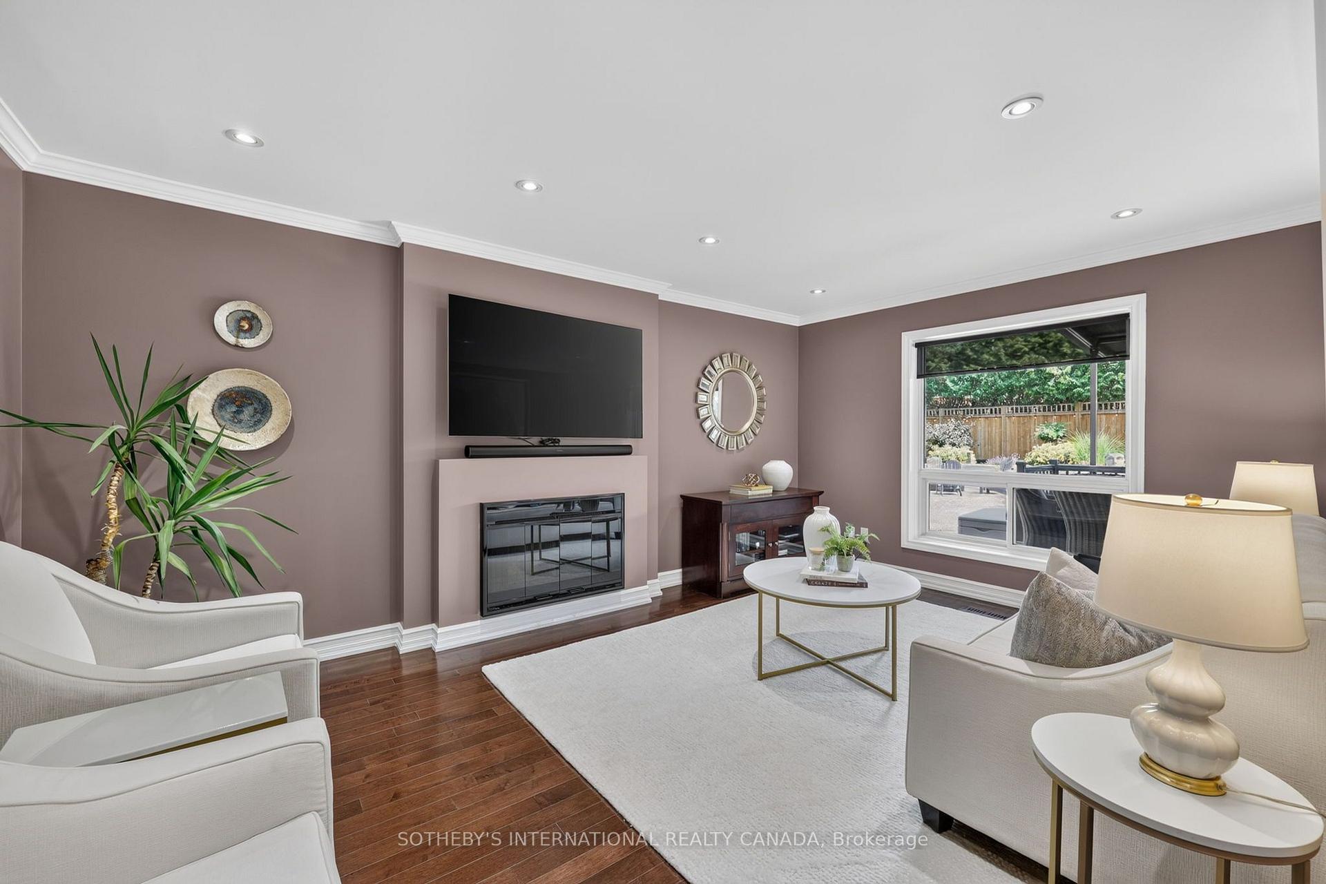 7 McKee Drive