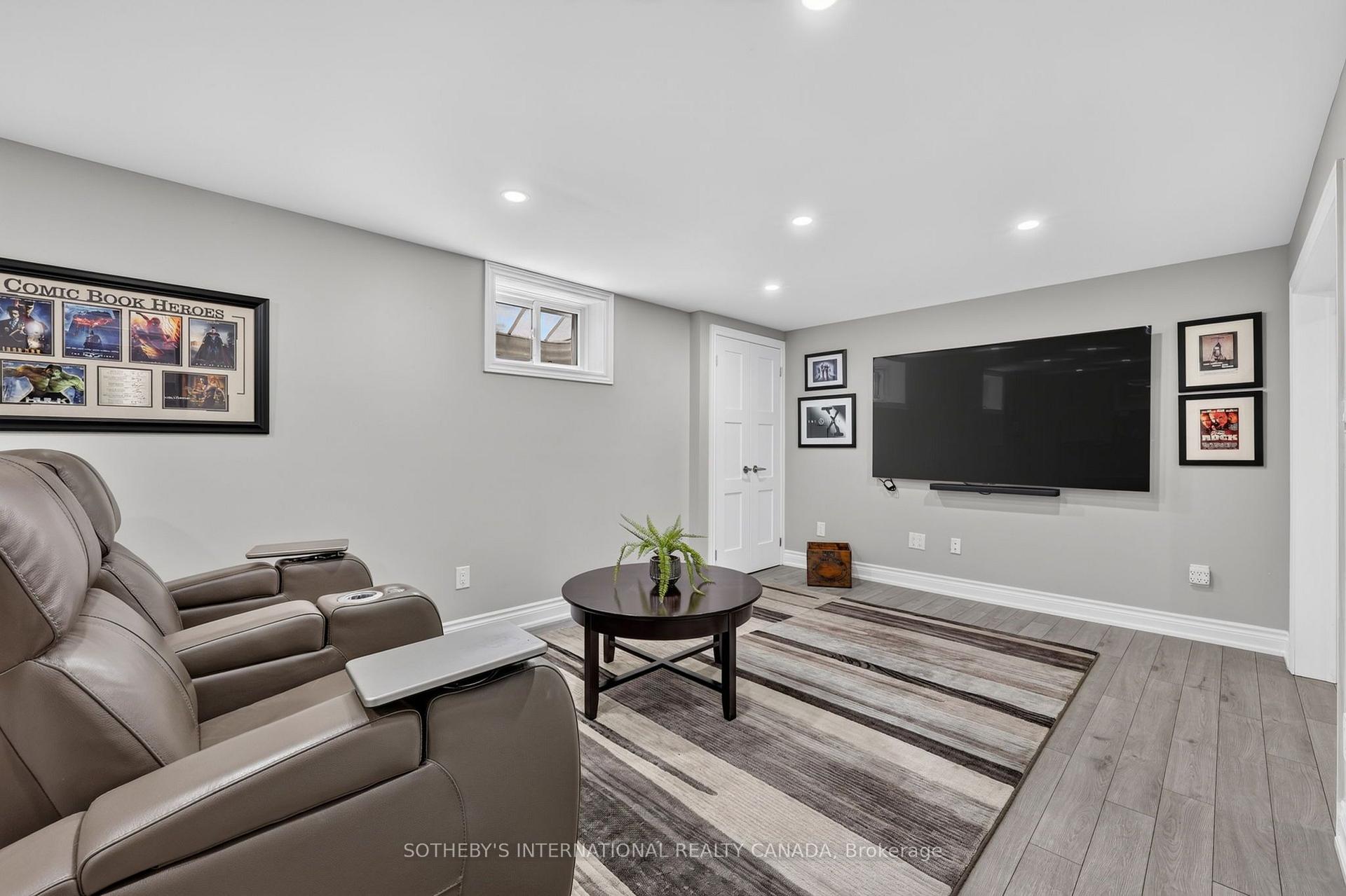 7 McKee Drive
