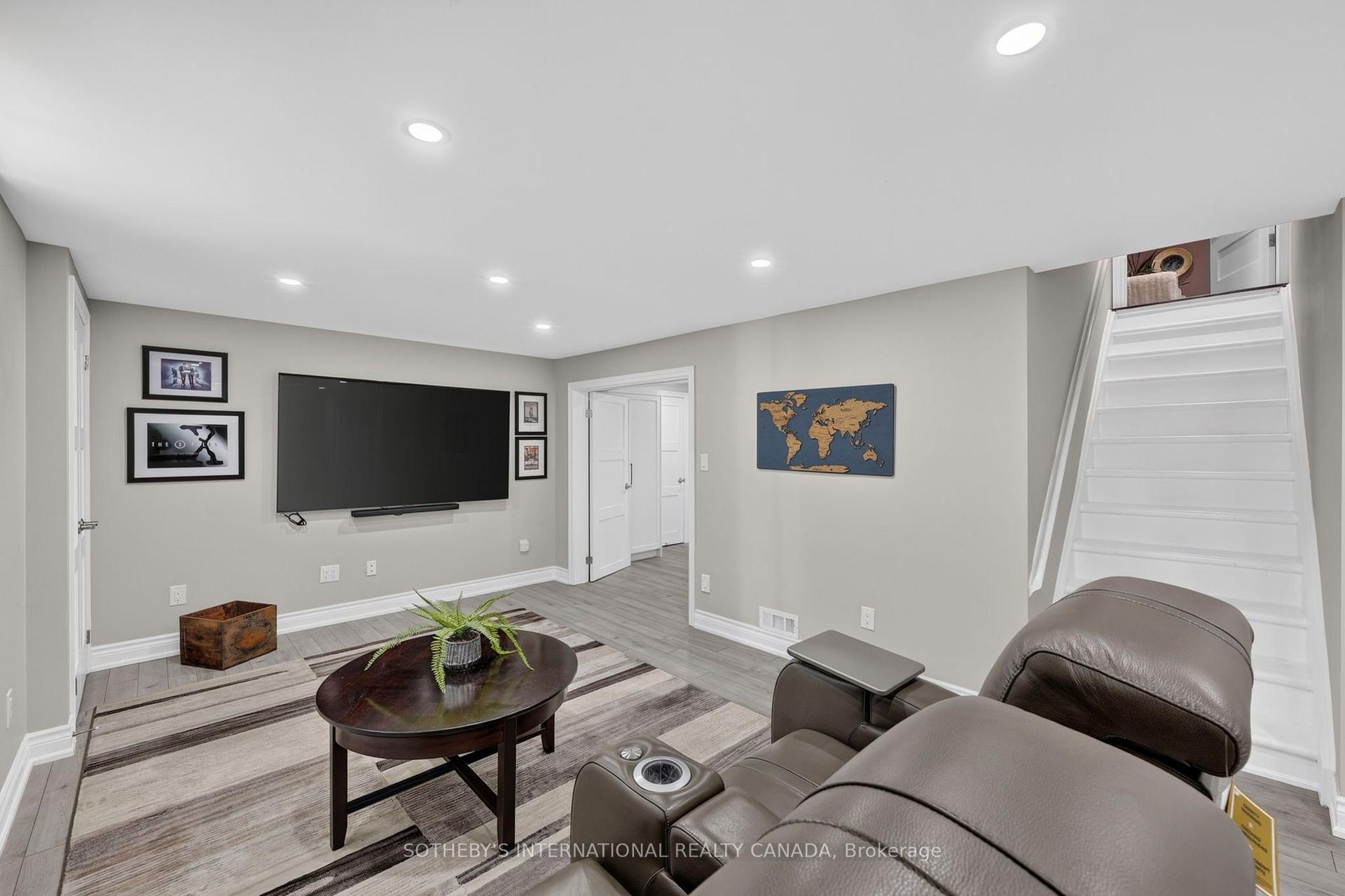 7 McKee Drive