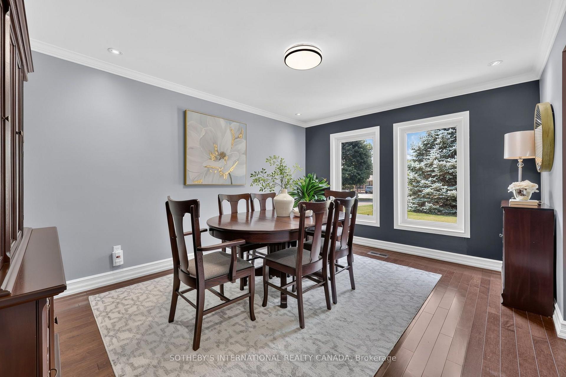 7 McKee Drive