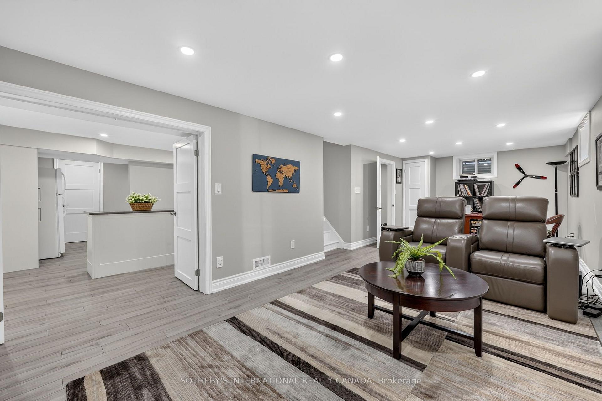 7 McKee Drive