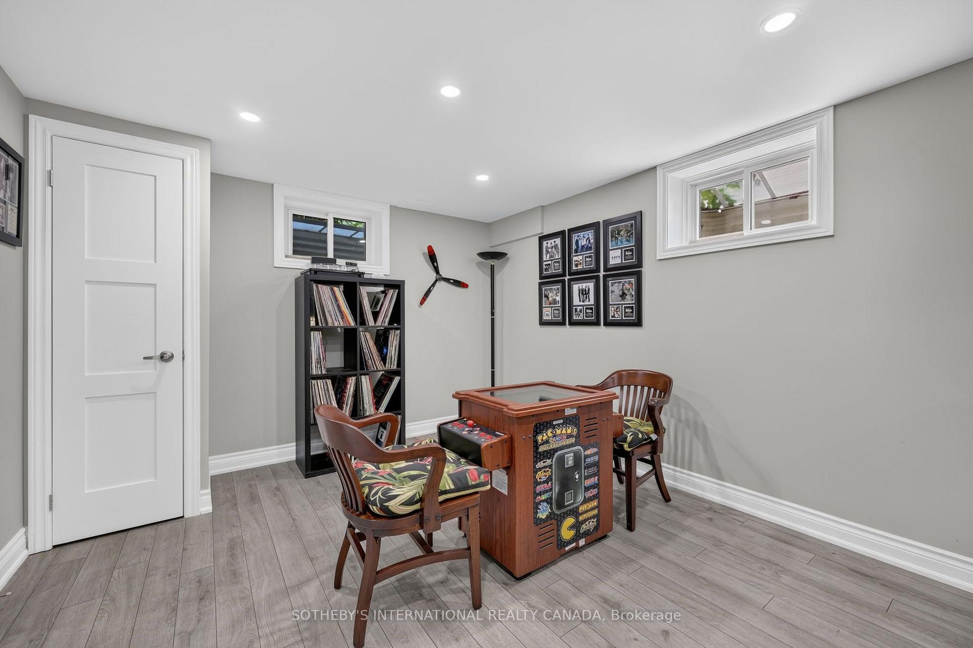 7 McKee Drive