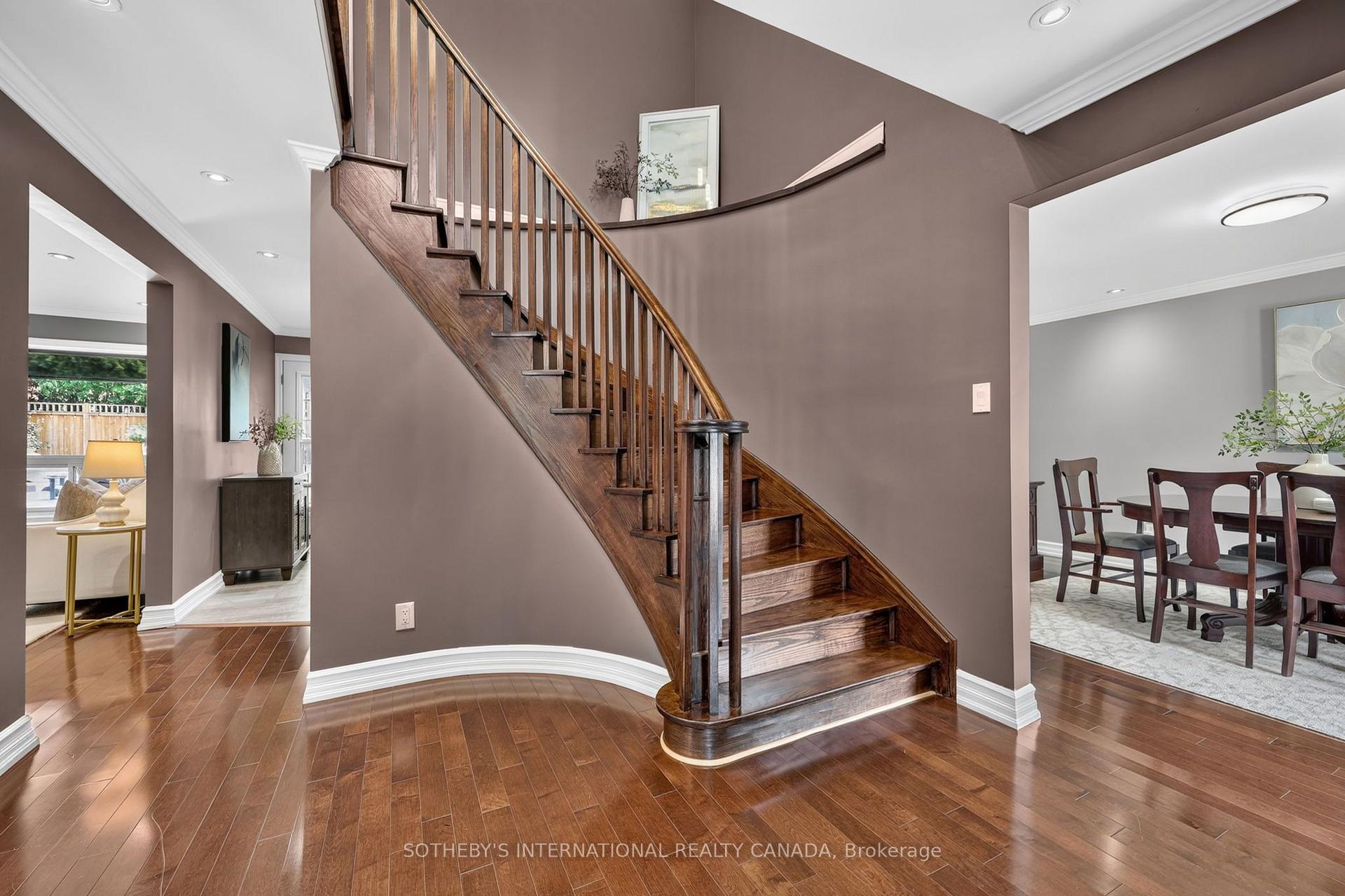 7 McKee Drive