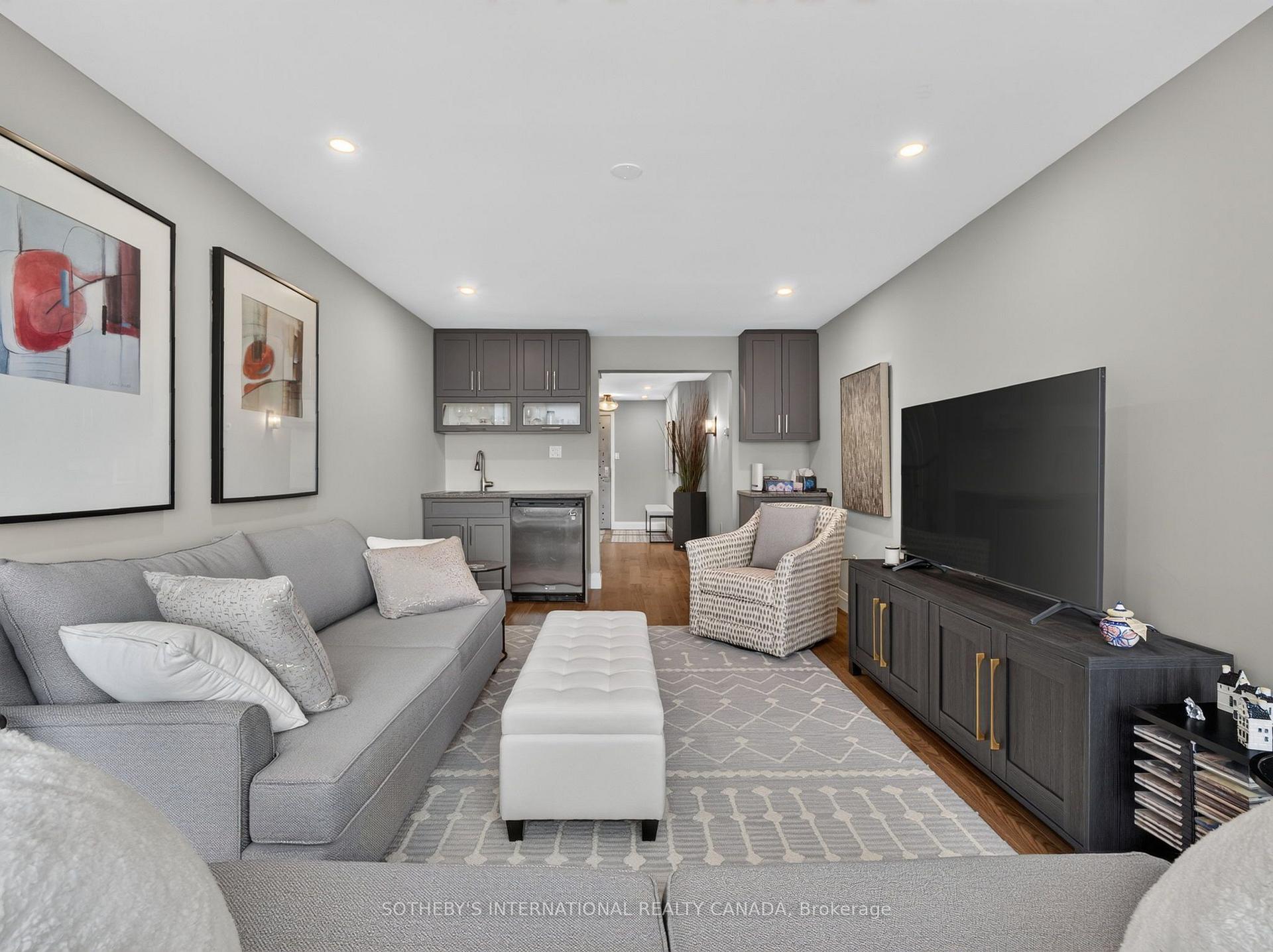 1400 Dixie Road 1510