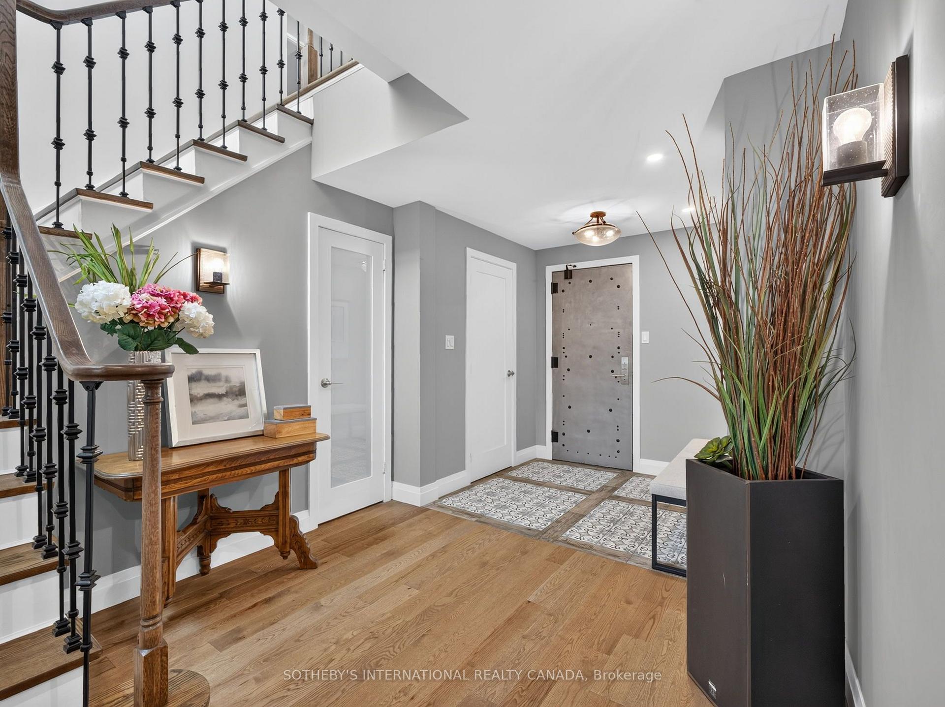 1400 Dixie Road 1510
