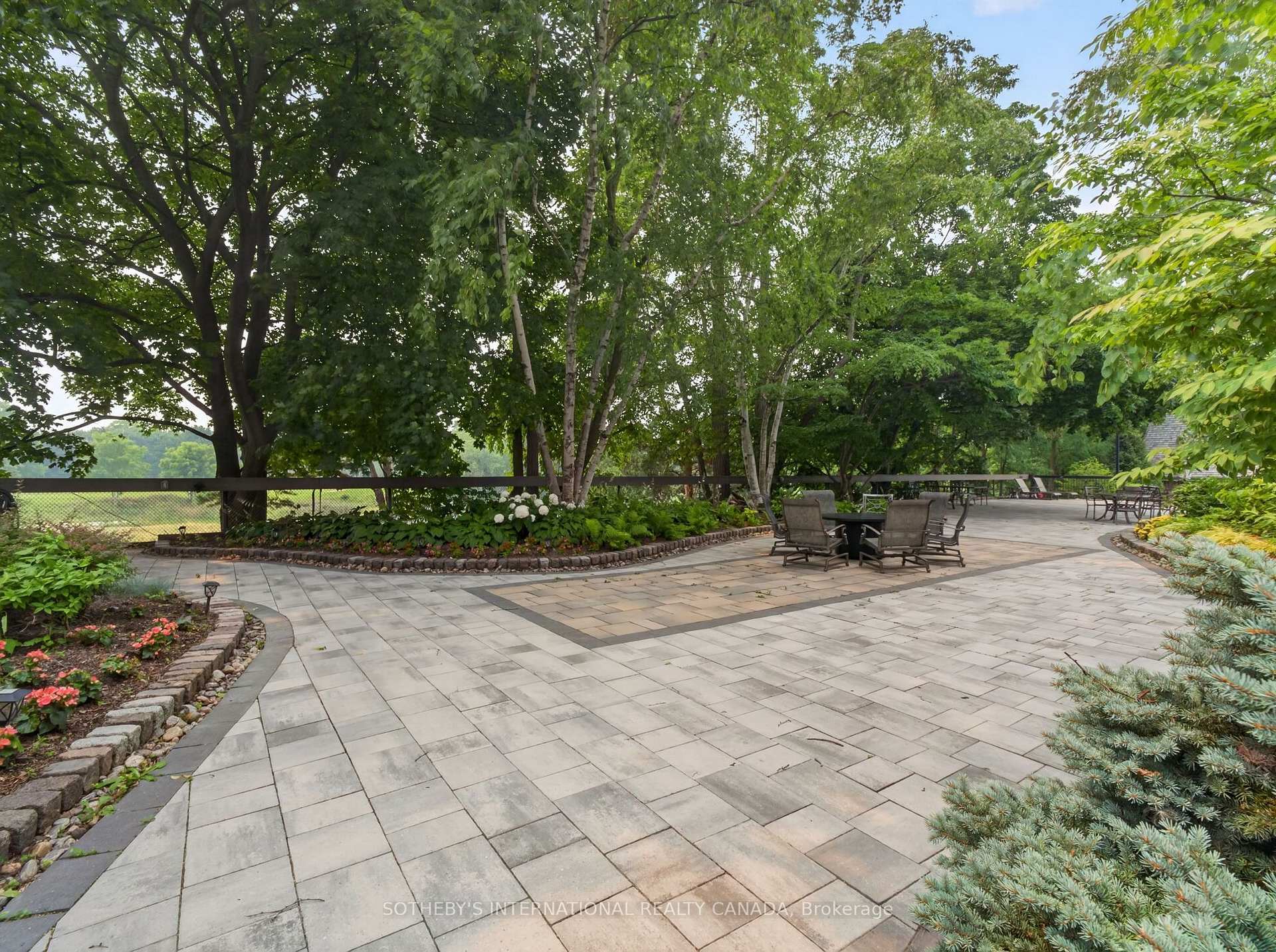 1400 Dixie Road 1510