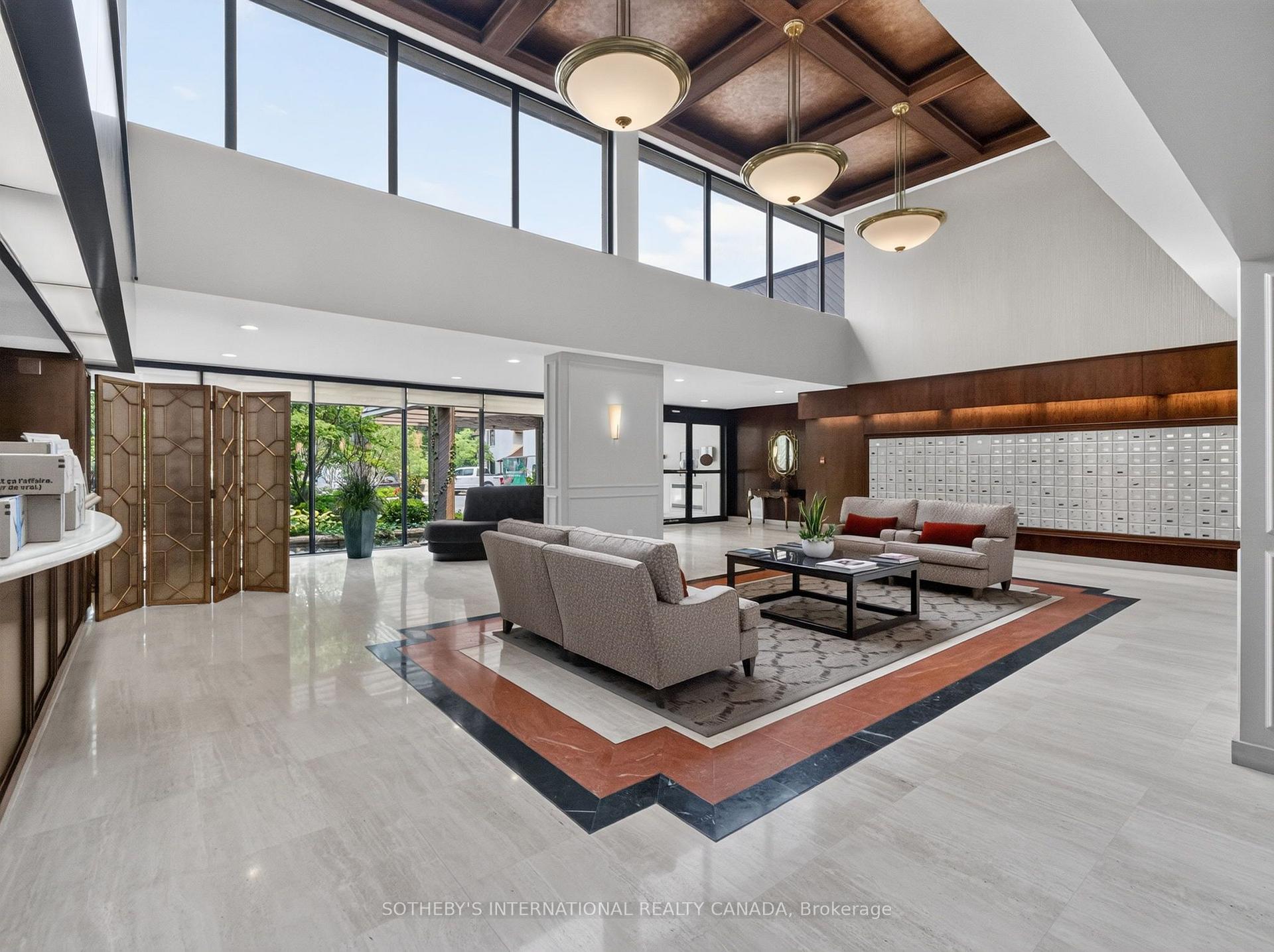 1400 Dixie Road 1510