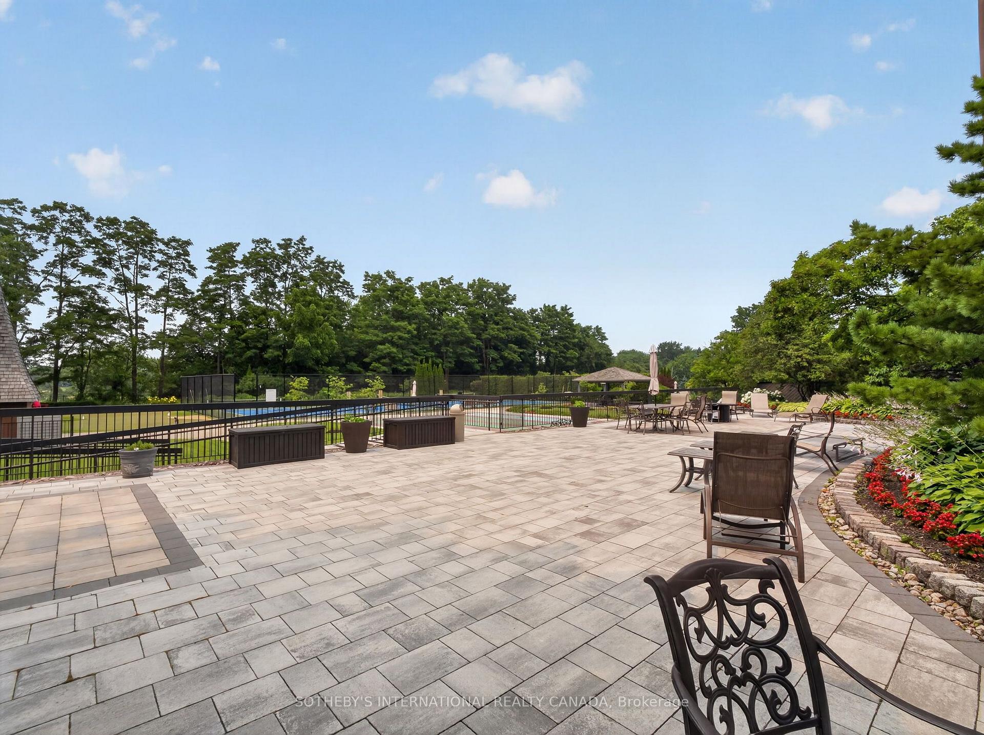 1400 Dixie Road 1510