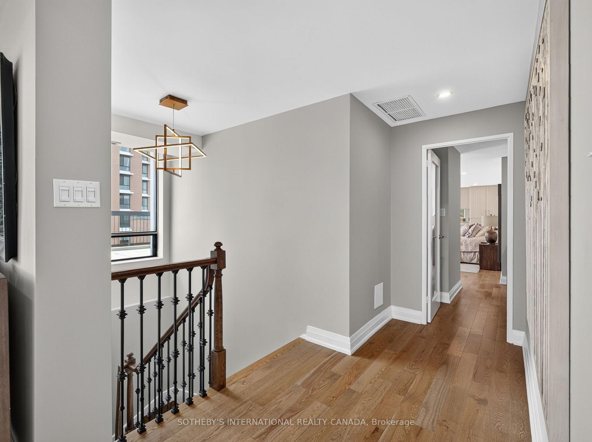 1400 Dixie Road 1510