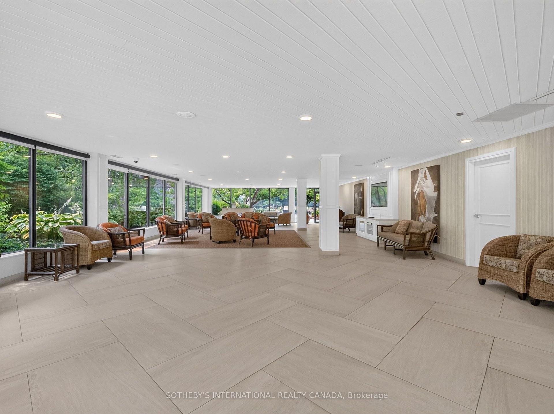 1400 Dixie Road 1510