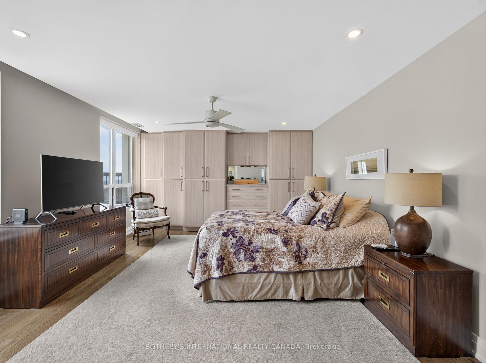 1400 Dixie Road 1510