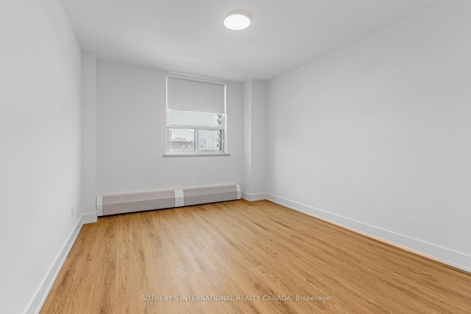 135 Tyndall Avenue N0312, Toronto Unit: N0312