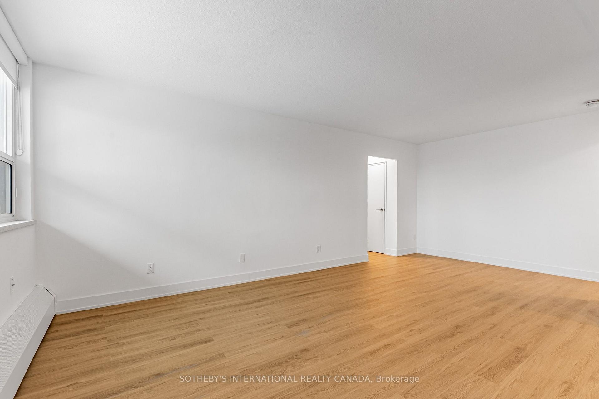 135 Tyndall Avenue N0312, Toronto Unit: N0312