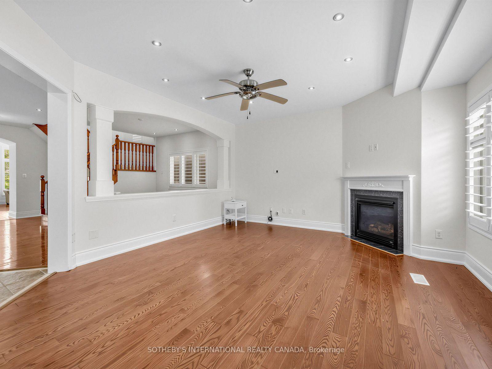 4690 Huffman Road
