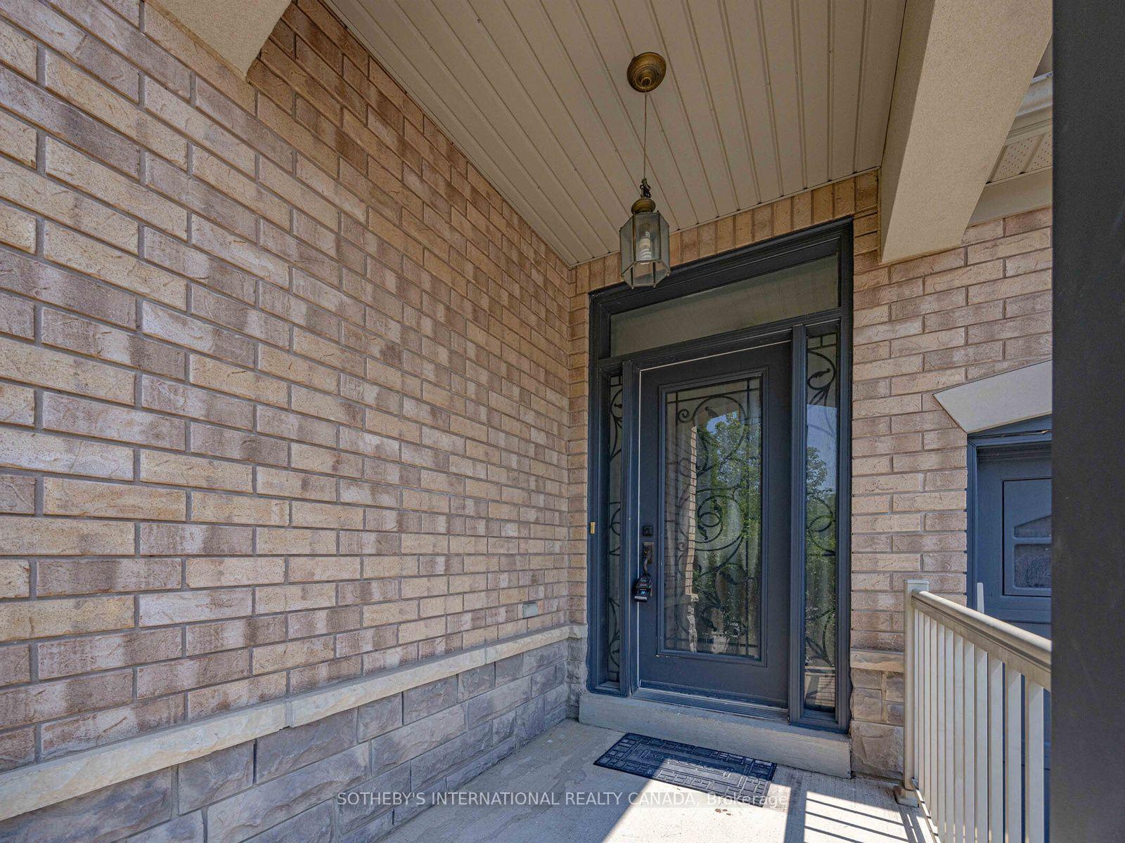 4690 Huffman Road