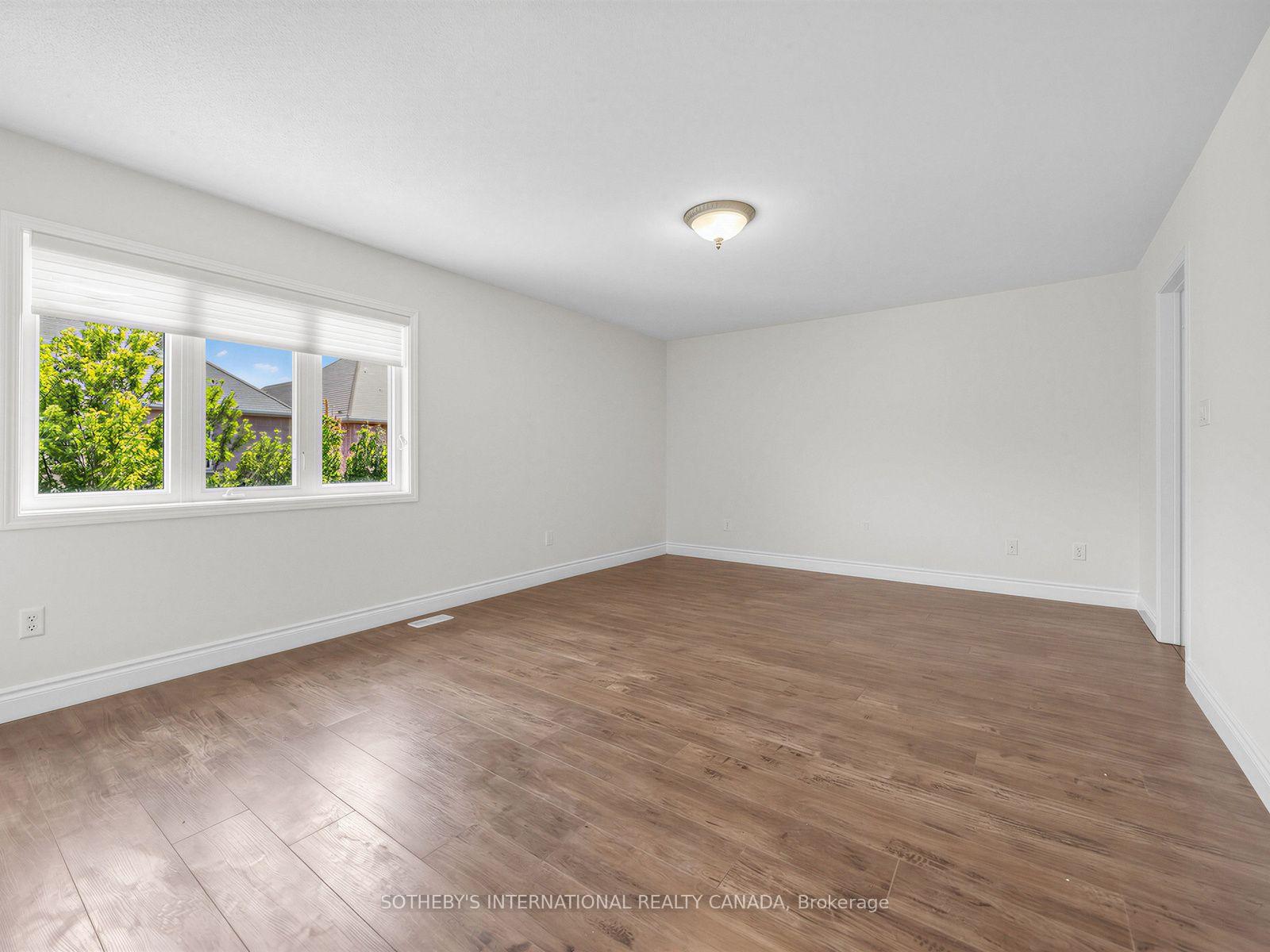 4690 Huffman Road