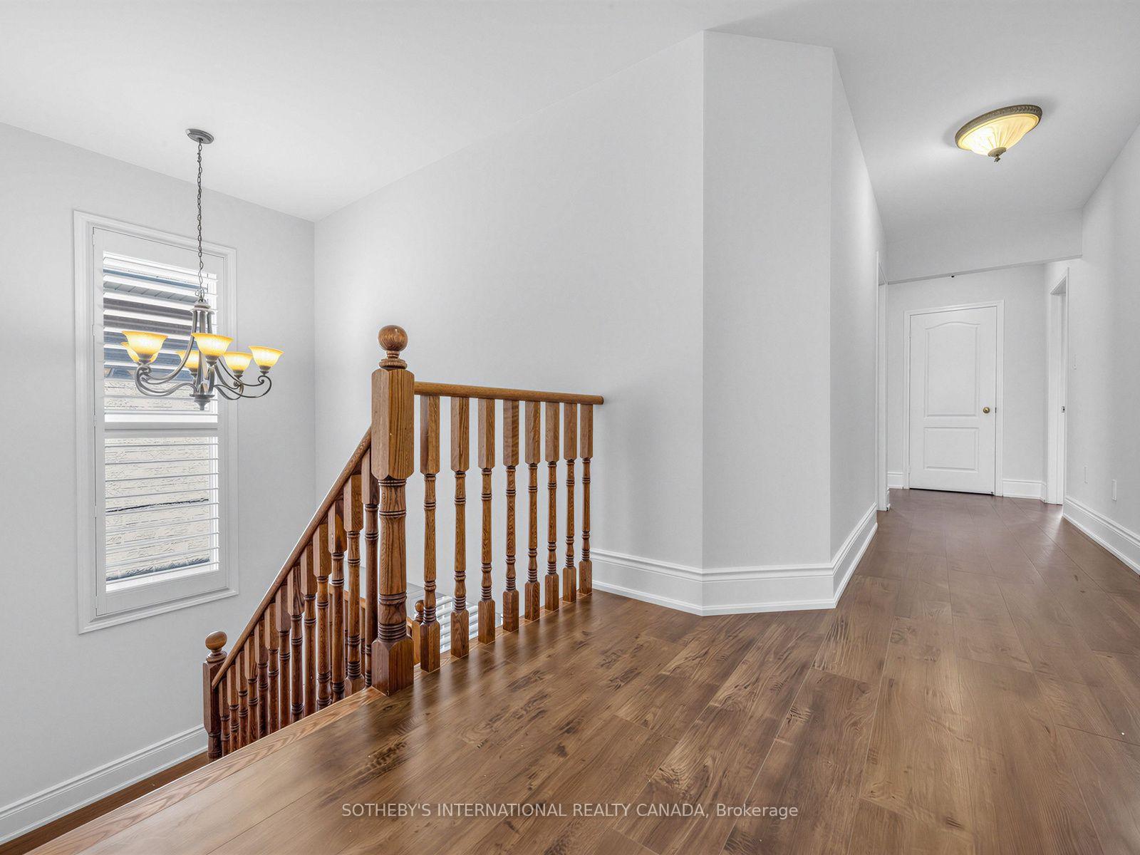 4690 Huffman Road