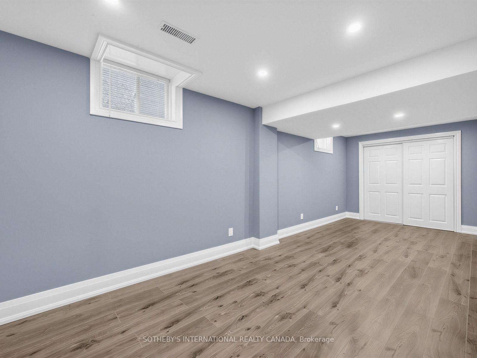 4690 Huffman Road