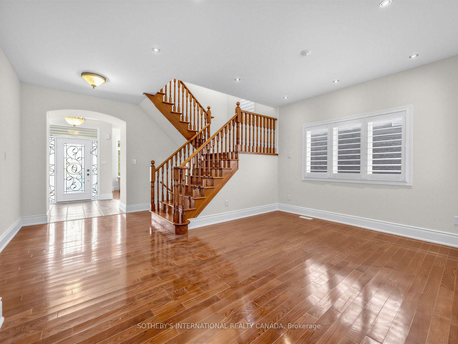 4690 Huffman Road