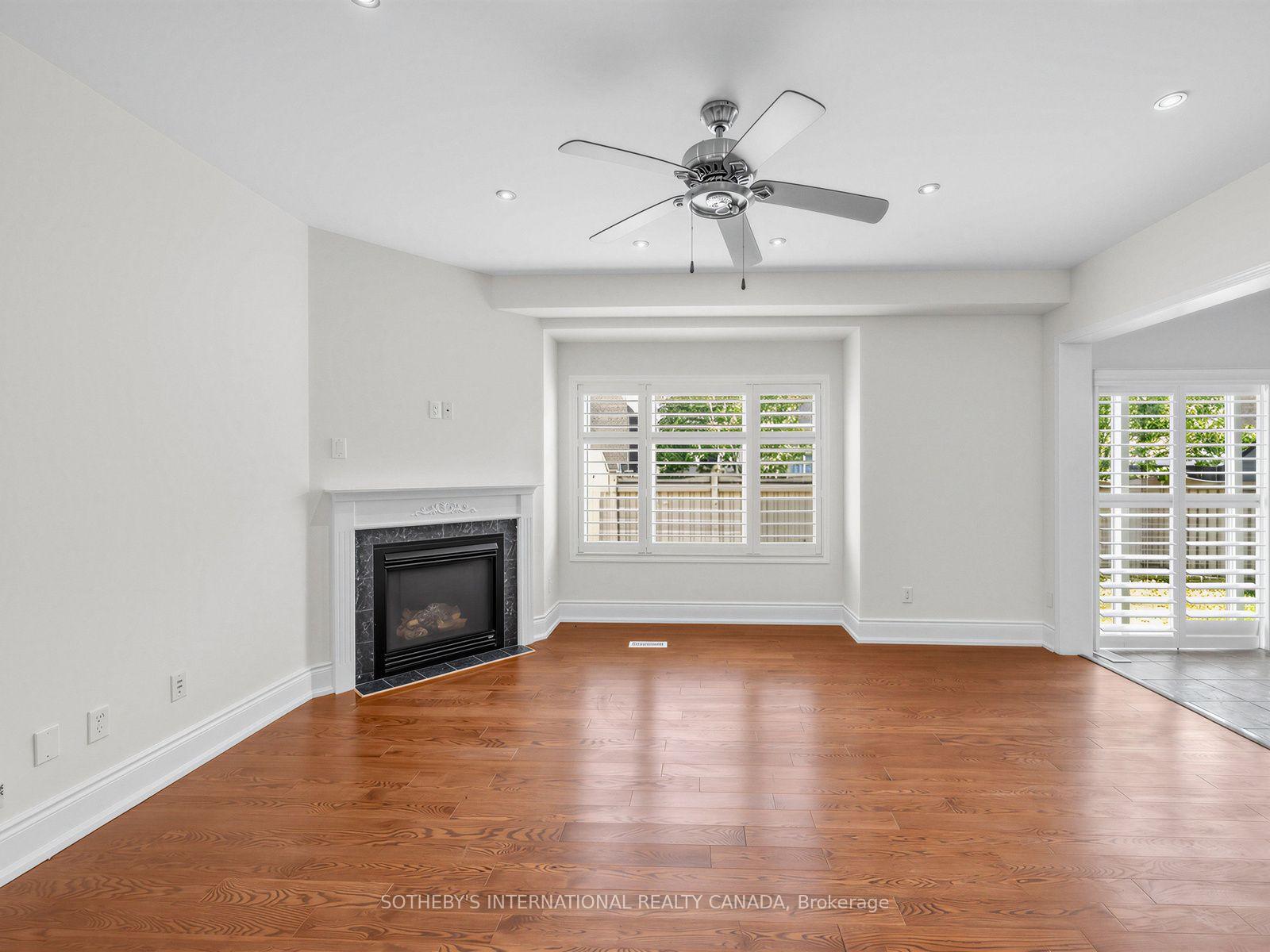 4690 Huffman Road