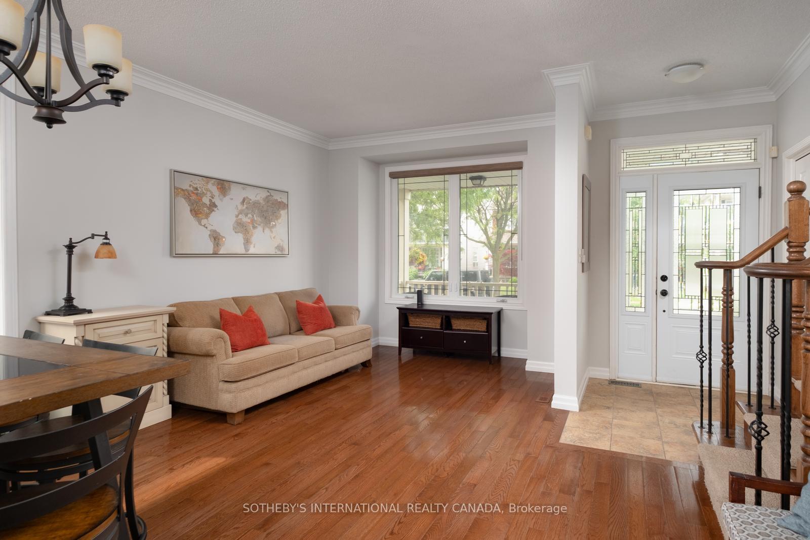 969 Donnelly Street