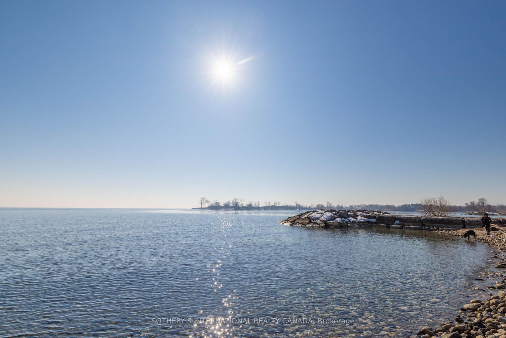 5 Marine Parade Drive 1013, Toronto Unit: 1013