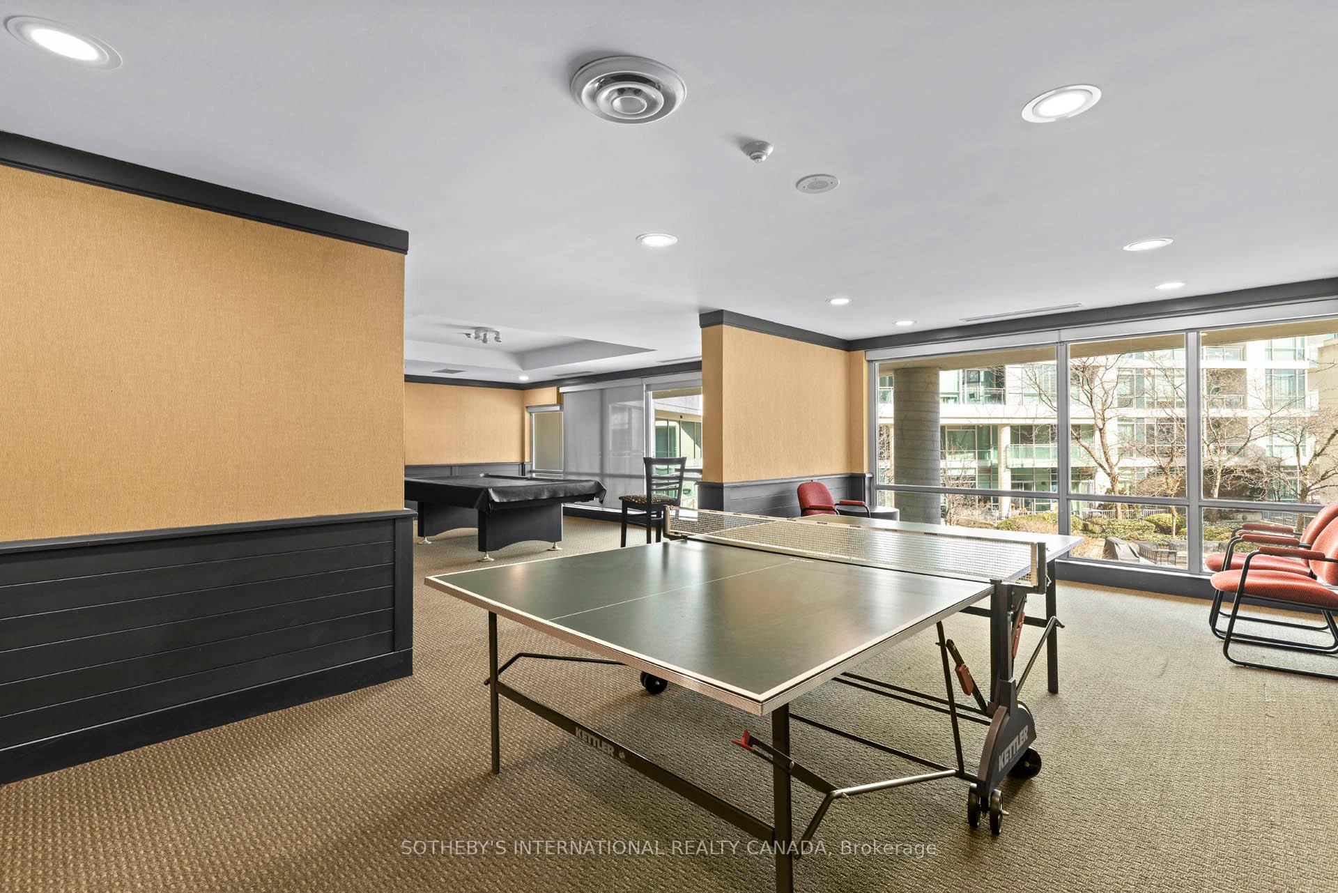 5 Marine Parade Drive 1013, Toronto Unit: 1013