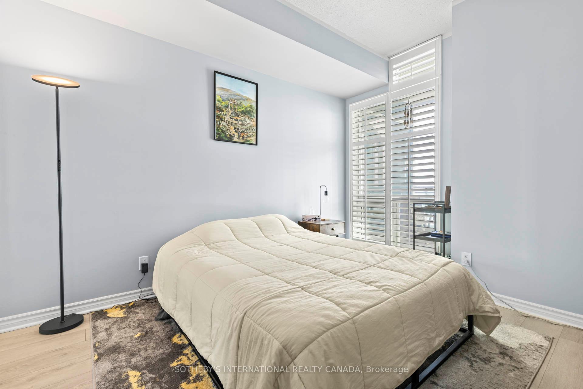 5 Marine Parade Drive 1013, Toronto Unit: 1013