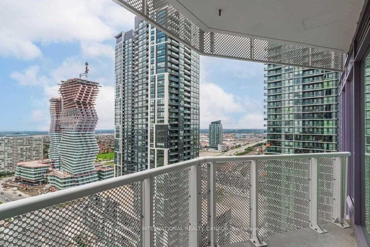 4065 Confederation Parkway 2510