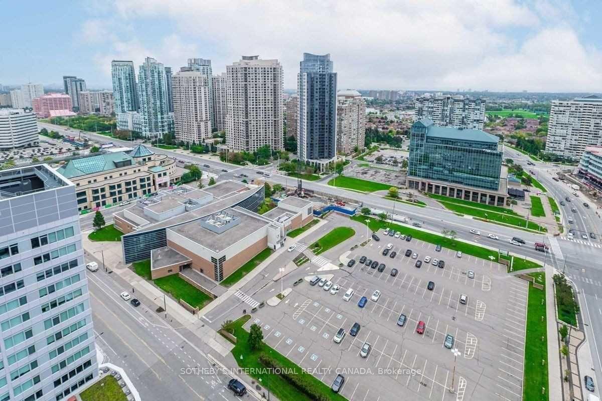 4065 Confederation Parkway 2510