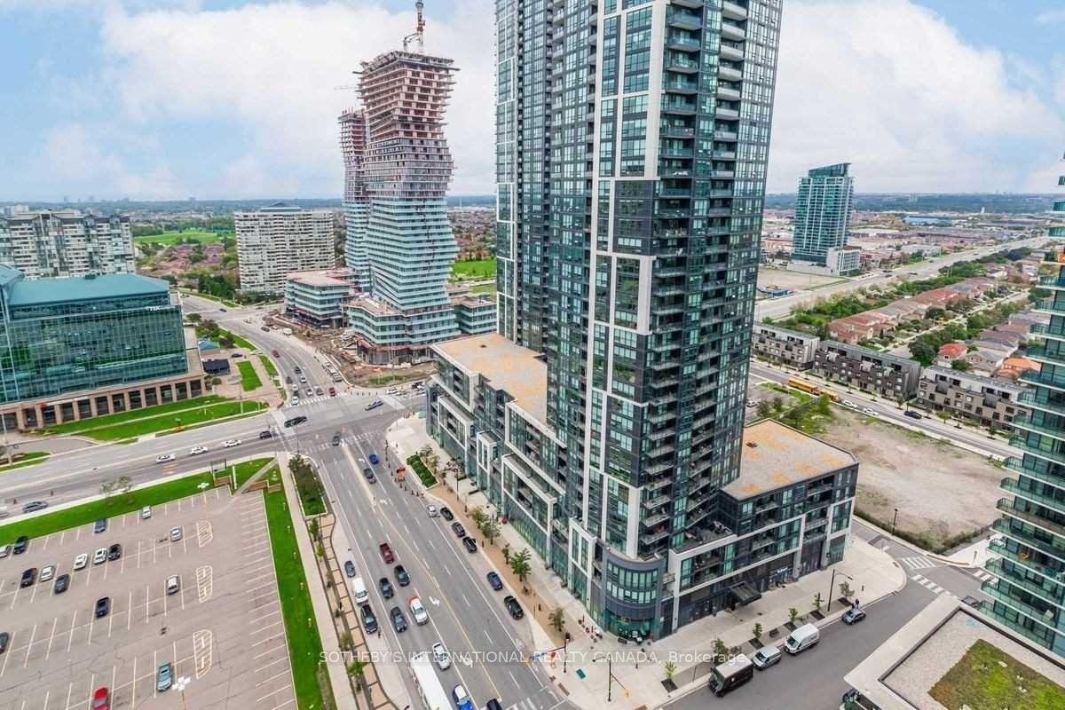 4065 Confederation Parkway 2510