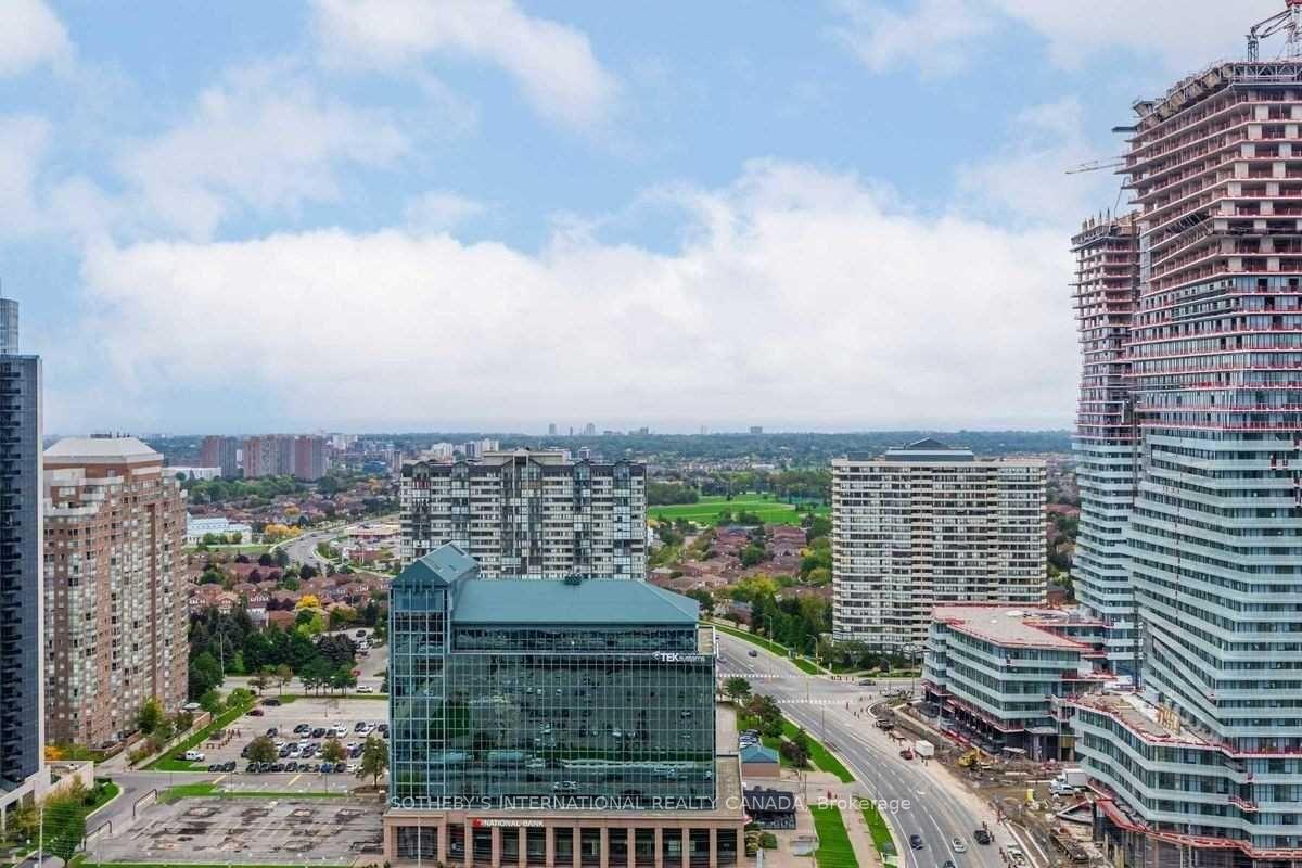 4065 Confederation Parkway 2510