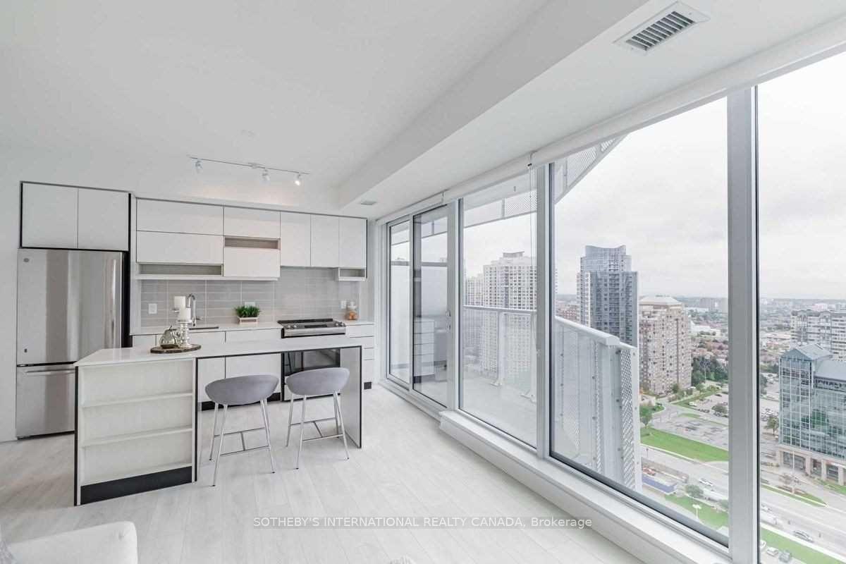 4065 Confederation Parkway 2510