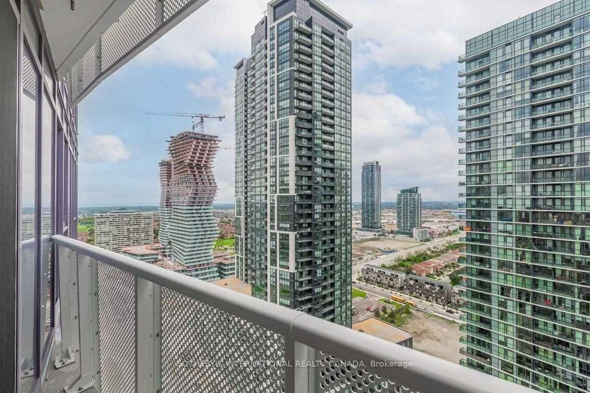 4065 Confederation Parkway 2510