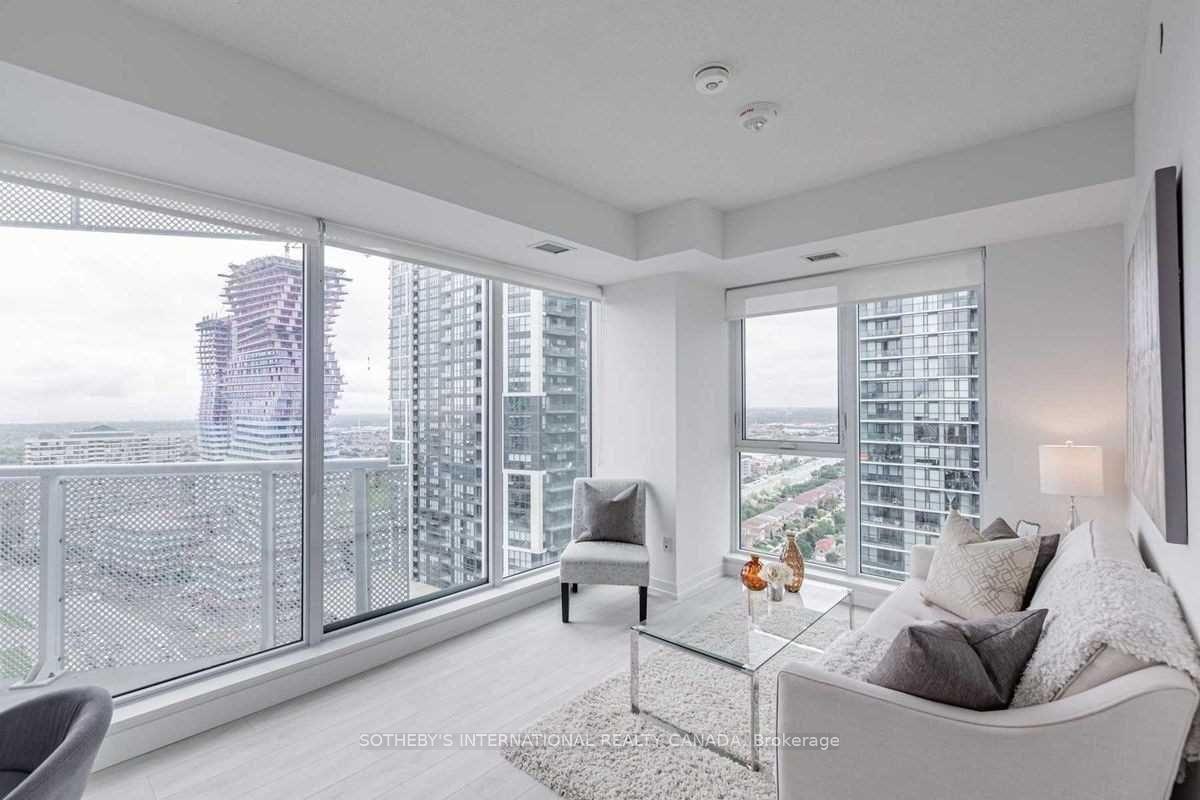 4065 Confederation Parkway 2510