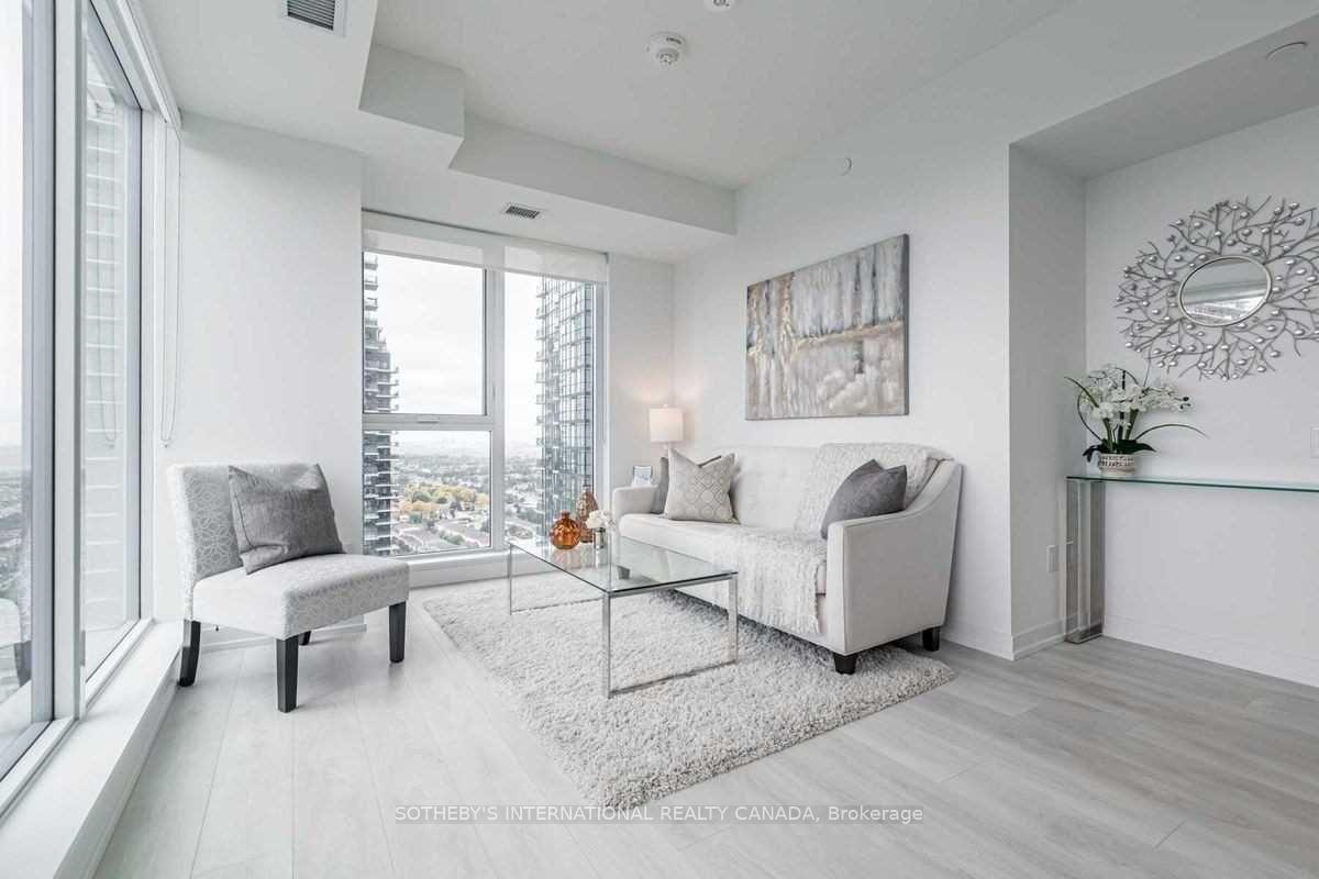 4065 Confederation Parkway 2510