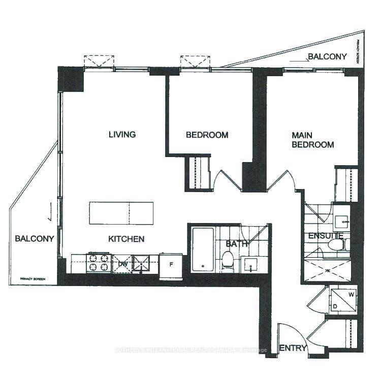 4065 Confederation Parkway 2510