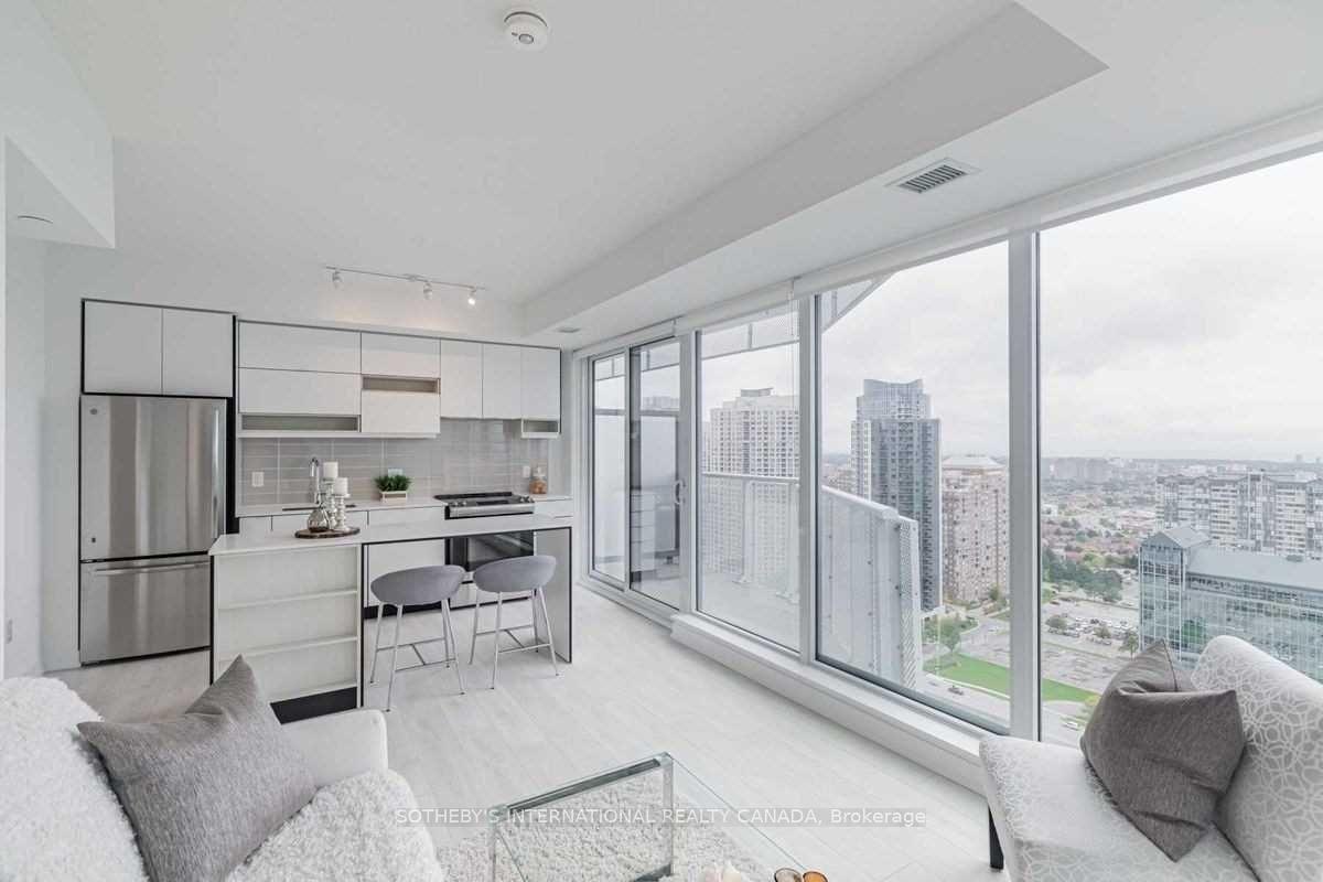 4065 Confederation Parkway 2510