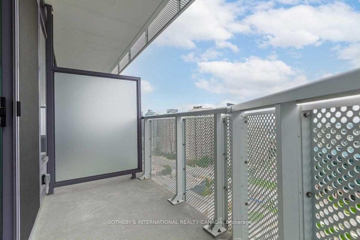4065 Confederation Parkway 2510