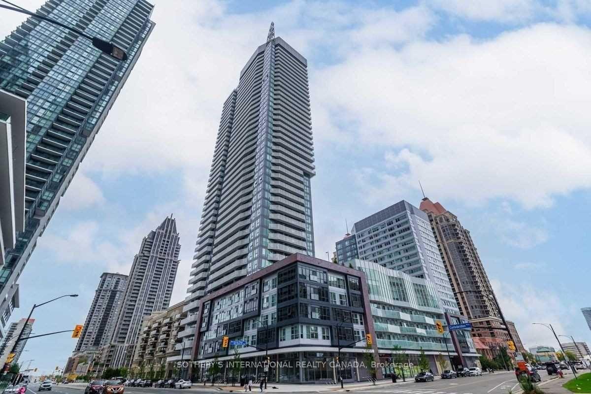 4065 Confederation Parkway 2510